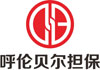 呼伦贝尔市中小企业融资担保有限责任公司基本情况