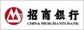 招商银行