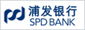 浦发银行