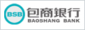 包商银行